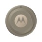 Motorola Moto Tag 2 Anti-tab Bluetooth-tag Grå Orange Motorola Moto Tag 2 Anti-tab Bluetooth-tag Grå Orange